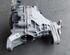 Rear Axle Gearbox / Differential MASERATI GRECALE