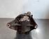 Rear Axle Gearbox / Differential MERCEDES-BENZ E-CLASS (W212)