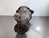 Rear Axle Gearbox / Differential MERCEDES-BENZ E-CLASS (W212)