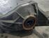 
Hinterachsgetriebe Mercedes-Benz GLE W166 A1663506900 P19388326
