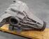 Rear Axle Gearbox / Differential PORSCHE MACAN (95B)