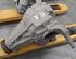 Rear Axle Gearbox / Differential PORSCHE MACAN (95B)