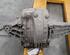 Rear Axle Gearbox / Differential PORSCHE MACAN (95B)