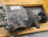 Rear Axle Gearbox / Differential BMW 2 Coupe (F22, F87)