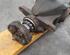 Rear Axle Gearbox / Differential BMW 2 Coupe (F22, F87)