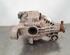 Rear Axle Gearbox / Differential PORSCHE PANAMERA (970)