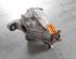 Rear Axle Gearbox / Differential PORSCHE PANAMERA (970)