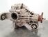 Rear Axle Gearbox / Differential PORSCHE PANAMERA (970)