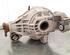 Rear Axle Gearbox / Differential PORSCHE PANAMERA (970)