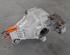 Rear Axle Gearbox / Differential PORSCHE PANAMERA (970)