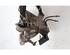 Rear Axle Gearbox / Differential VW TIGUAN (AD1, AX1), VW TIGUAN ALLSPACE (BW2), VW GOLF VII (5G1, BQ1, BE1, BE2)