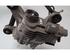 Rear Axle Gearbox / Differential VW TIGUAN (AD1, AX1), VW TIGUAN ALLSPACE (BW2), VW GOLF VII (5G1, BQ1, BE1, BE2)