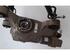 Rear Axle Gearbox / Differential VW TIGUAN (AD1, AX1), VW TIGUAN ALLSPACE (BW2), VW GOLF VII (5G1, BQ1, BE1, BE2)