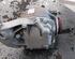 Rear Axle Gearbox / Differential BMW 1 (E81), BMW 1 (E87)