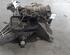 Rear Axle Gearbox / Differential JAGUAR E-PACE (X540)