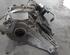 Rear Axle Gearbox / Differential JAGUAR E-PACE (X540)