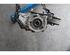 Rear Axle Gearbox / Differential AUDI A3 Sportback (8YA)