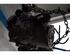 Rear Axle Gearbox / Differential AUDI A3 Sportback (8YA)