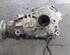 Rear Axle Gearbox / Differential BMW X6 (G06, F96), BMW X5 (G05, F95)