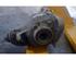 Rear Axle Gearbox / Differential BMW X6 (G06, F96), BMW X5 (G05, F95)