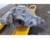 Rear Axle Gearbox / Differential BMW X6 (G06, F96), BMW X5 (G05, F95)