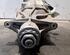 Rear Axle Gearbox / Differential BMW 3 (G20, G80), BMW 3 Touring (G21, G81)