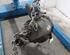 Rear Axle Gearbox / Differential MERCEDES-BENZ C-CLASS (W205)