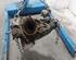 Rear Axle Gearbox / Differential MERCEDES-BENZ C-CLASS (W205)