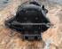 Rear Axle Gearbox / Differential MERCEDES-BENZ C-CLASS Coupe (C205)