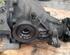 Rear Axle Gearbox / Differential MERCEDES-BENZ C-CLASS Coupe (C205)