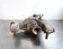 Rear Axle Gearbox / Differential AUDI A4 Avant (8W5, 8WD, B9)