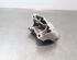 Manual Transmission Mount VW GOLF VII (5G1, BQ1, BE1, BE2), SEAT ATECA (KH7, KHP), SKODA KAMIQ (NW4), SEAT LEON (5F1)