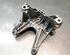 Manual Transmission Mount AUDI A6 C8 Avant (4A5)