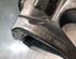 Manual Transmission Mount AUDI A6 C8 Avant (4A5)