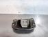 Manual Transmission Mount CITROËN C4 SPACETOURER (3D_)