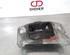 Manual Transmission Mount PEUGEOT EXPERT Van (V_), OPEL VIVARO C Van (K0)