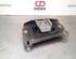 Manual Transmission Mount PEUGEOT 308 SW II (LC_, LJ_, LR_, LX_, L4_)