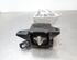 Manual Transmission Mount KIA RIO IV (YB, SC, FB)