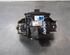 Manual Transmission Mount HYUNDAI TUCSON (TL, TLE)