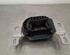 Manual Transmission Mount DS DS 4 II (F_, FB_, F3_)