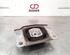 Manual Transmission Mount FORD GALAXY III (CK), FORD S-MAX (CJ, WA6)