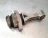 Manual Transmission Mount KIA CEED (CD), KIA XCEED (CD), KIA NIRO I (DE)