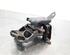 Manual Transmission Mount PEUGEOT 108