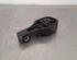 Manual Transmission Mount OPEL CORSA F (P2JO)