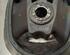 Manual Transmission Mount OPEL CORSA F (P2JO)