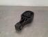 Manual Transmission Mount OPEL CORSA F (P2JO)