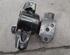 Manual Transmission Mount KIA SPORTAGE (SL)