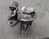 Manual Transmission Mount KIA SPORTAGE (SL)