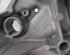 Manual Transmission Mount OPEL VIVARO B Van (X82)