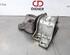 Manual Transmission Mount FIAT DUCATO Van (250_, 290_), FIAT DUCATO Bus (250_, 290_)